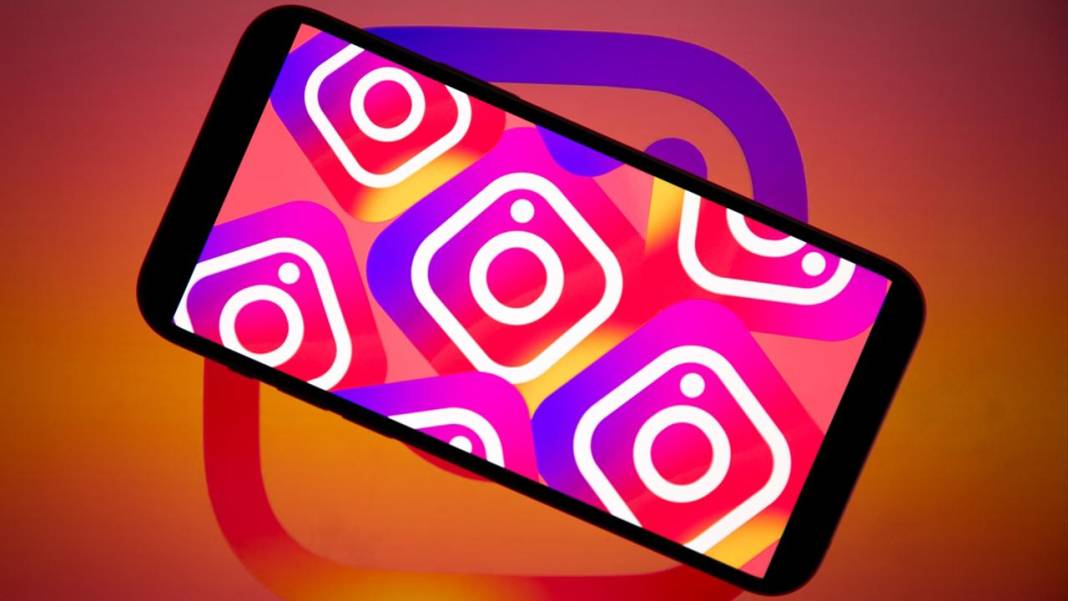 Instagram kullanıcılarına güzel haber! Artık yapay zeka düzenleyecek 2